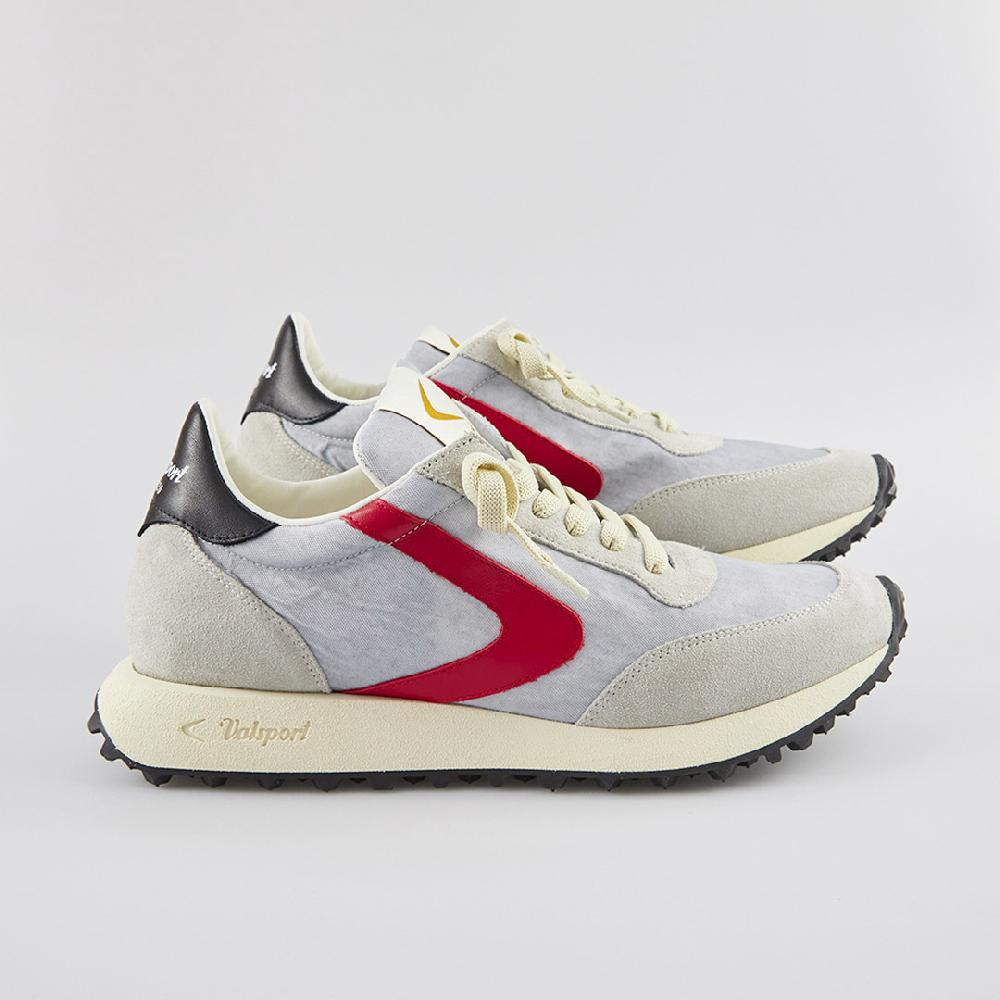 Valsport Start Run Col 2405