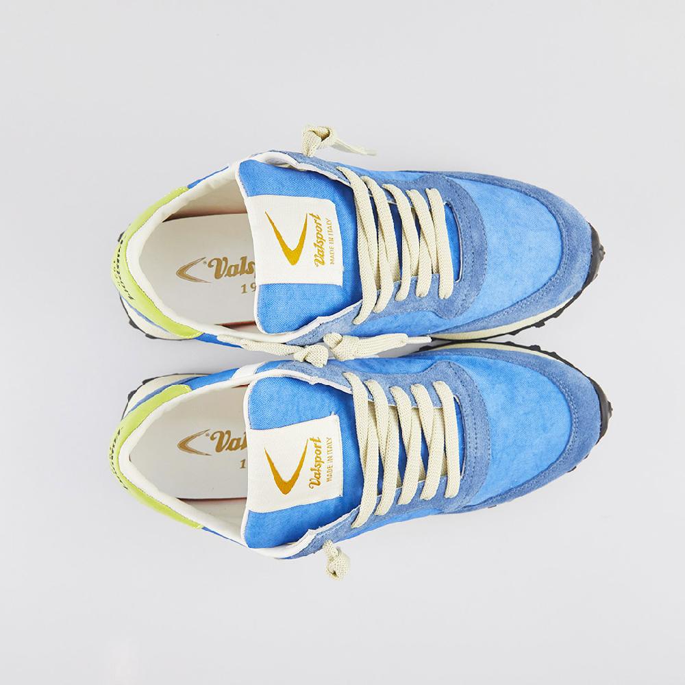 Valsport Start Run Col 2406