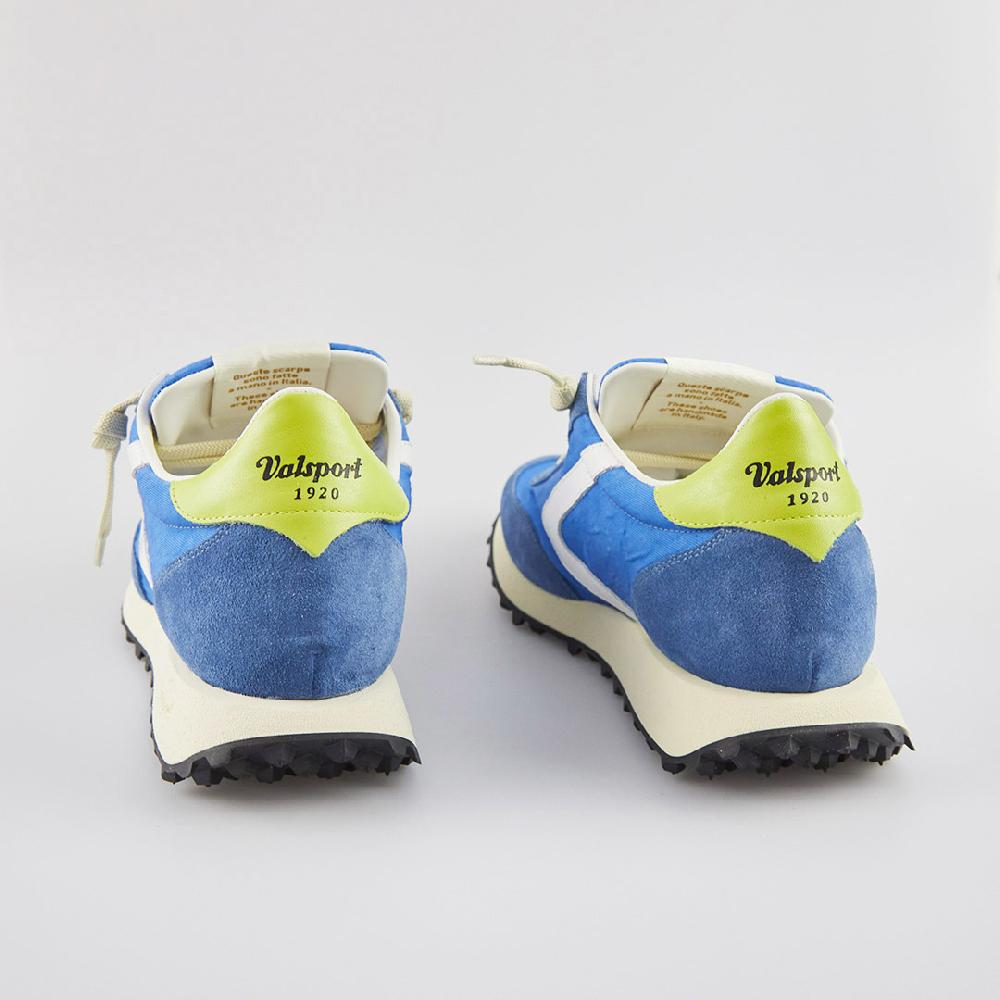 Valsport Start Run Col 2406