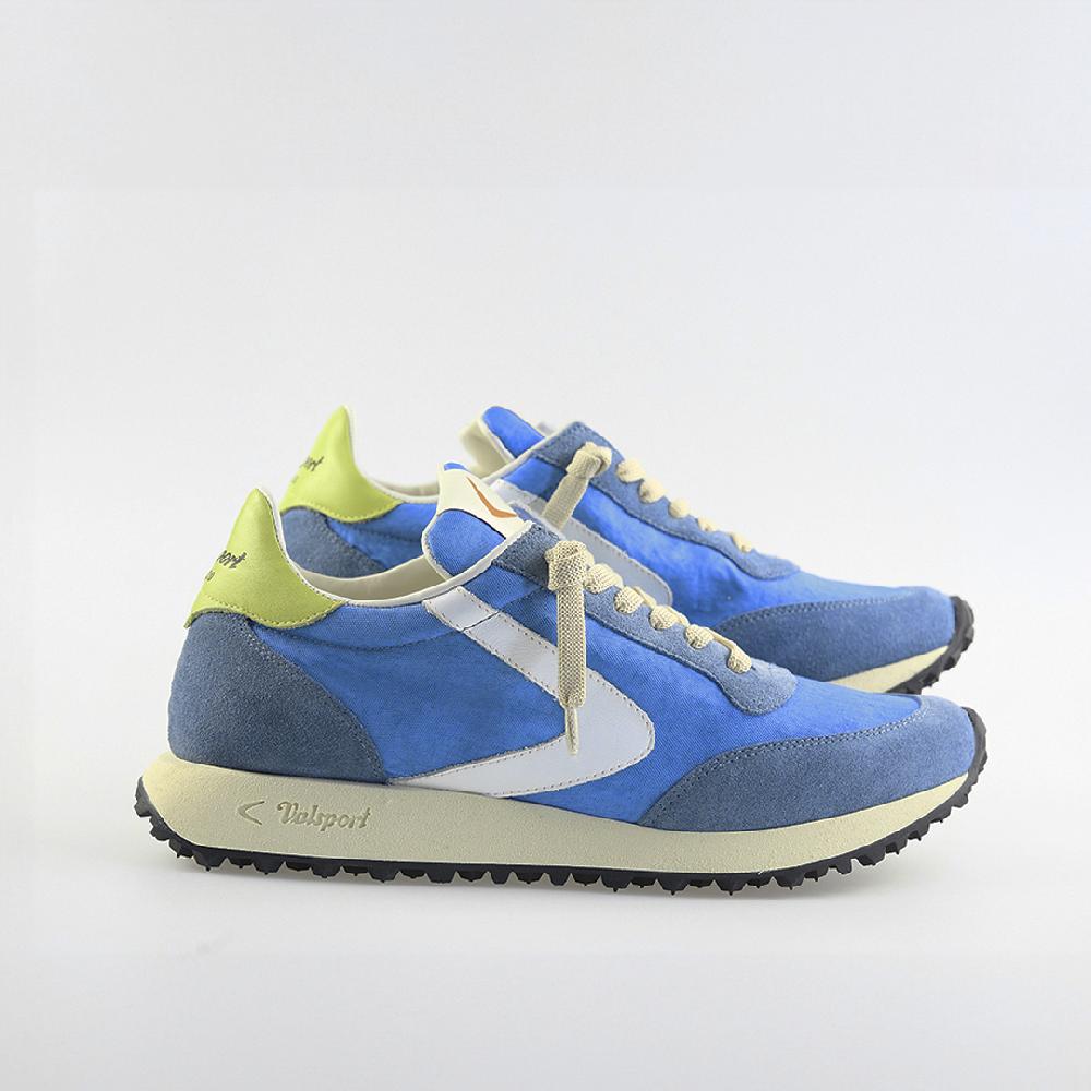 Valsport Start Run Col 2406