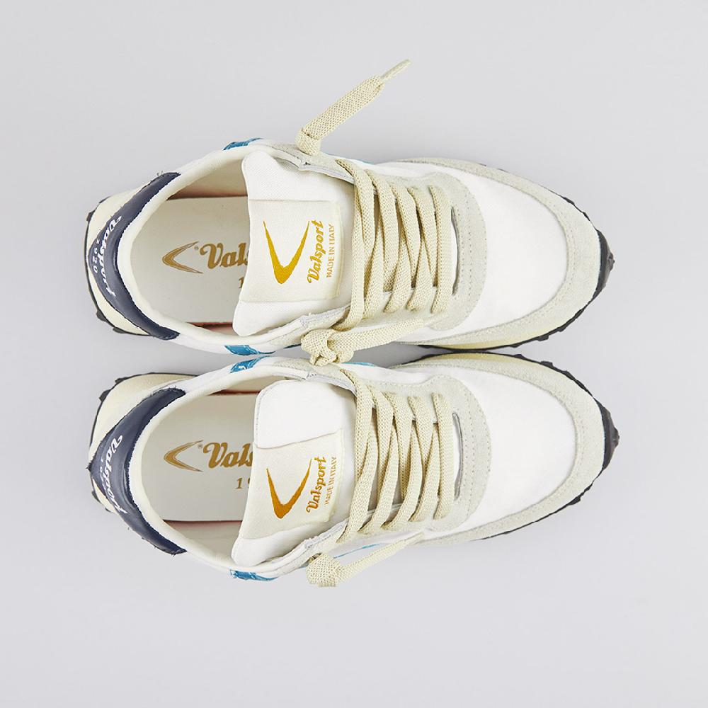 Valsport Start Run Col 2407