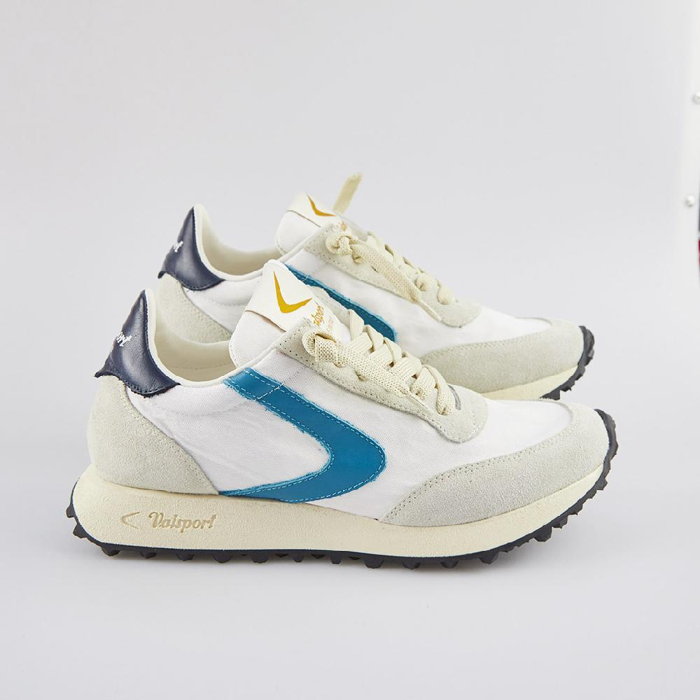 Valsport Start Run Col 2407