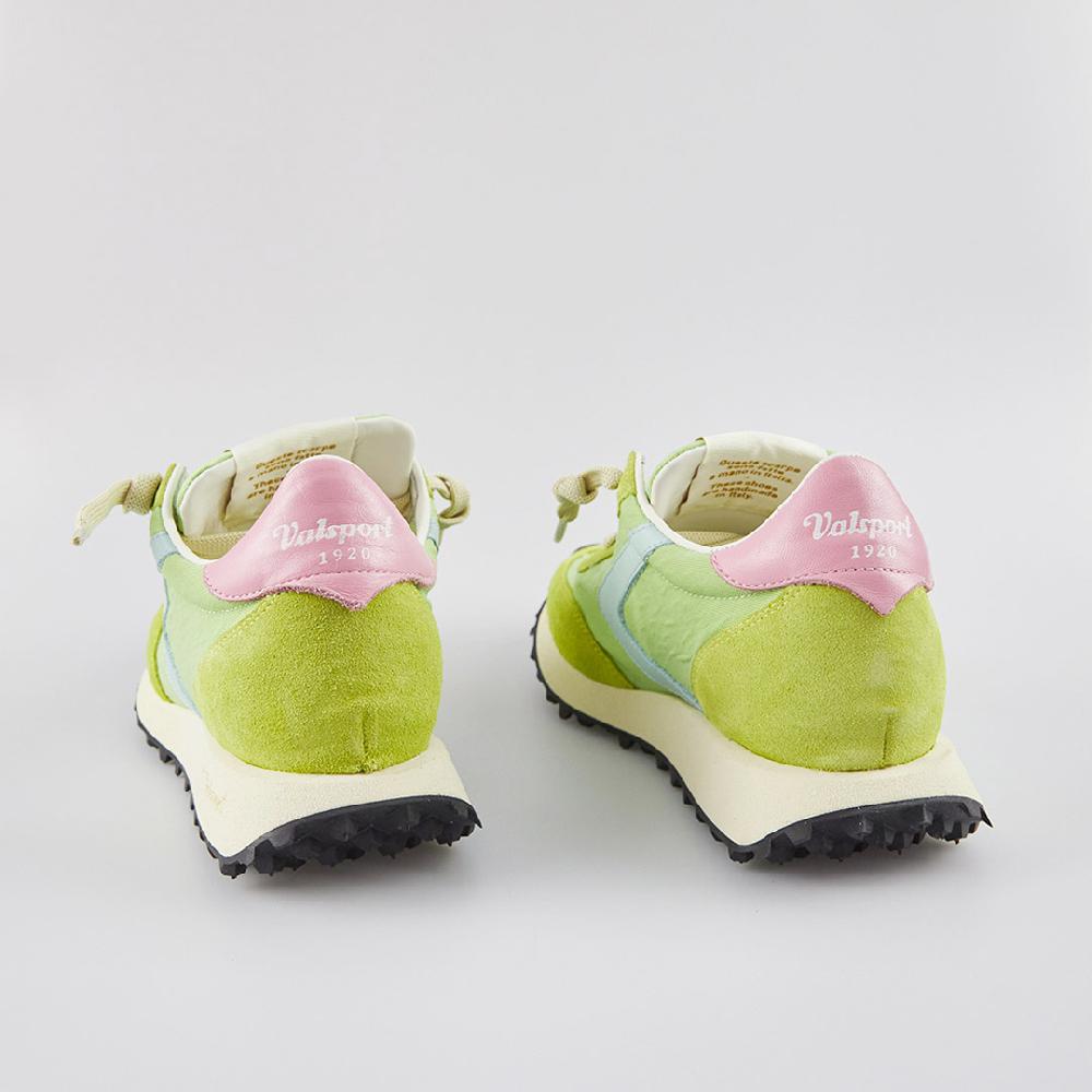 Valsport Start Run Col 2408