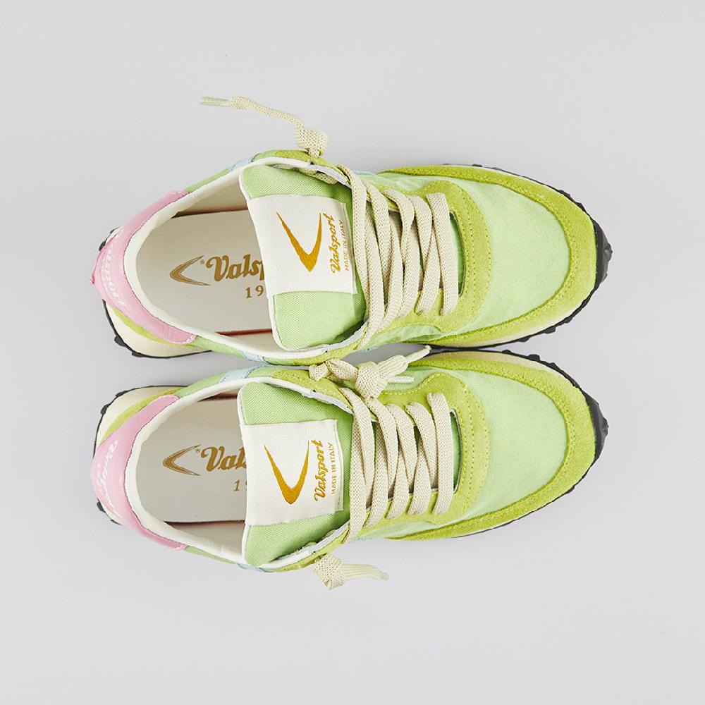 Valsport Start Run Col 2408