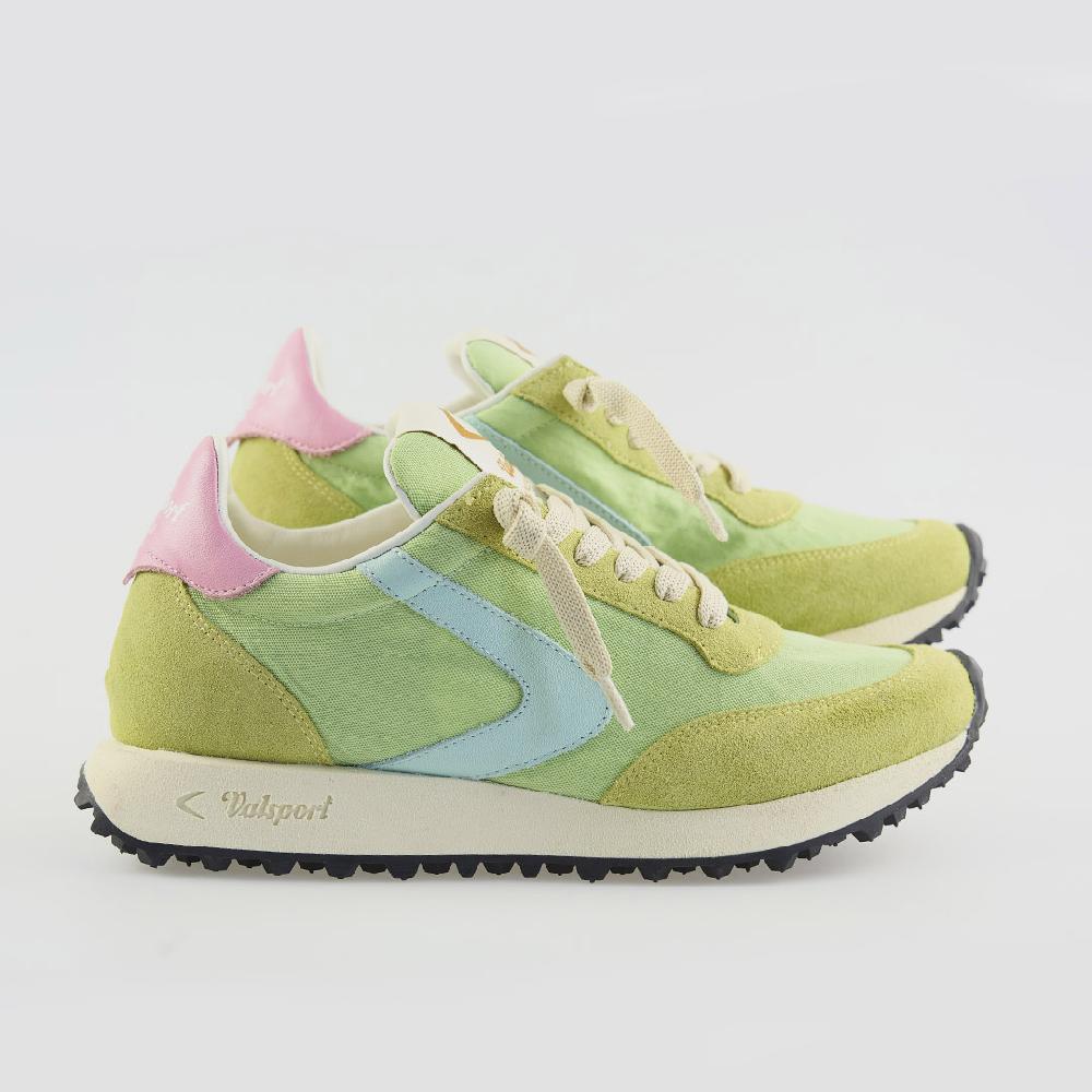 Valsport Start Run Col 2408