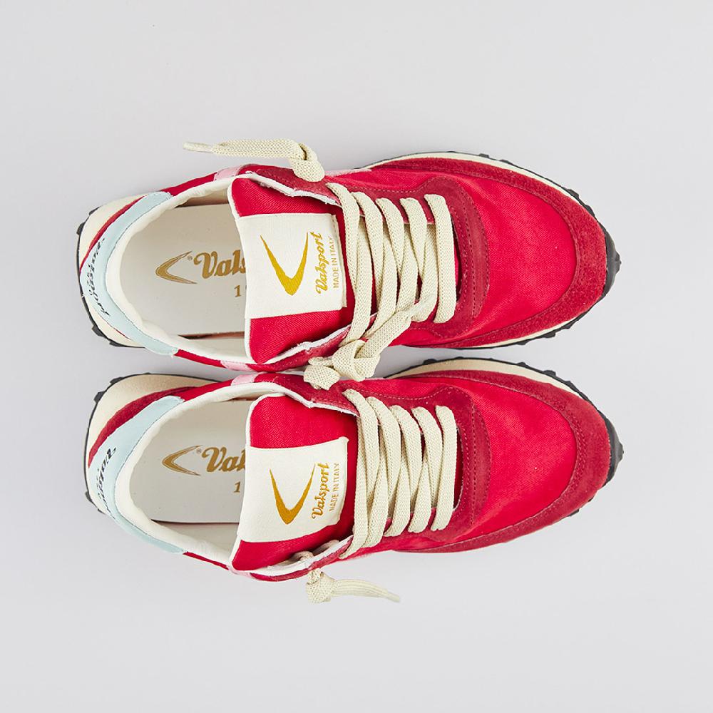 Valsport Start Run Col 2409