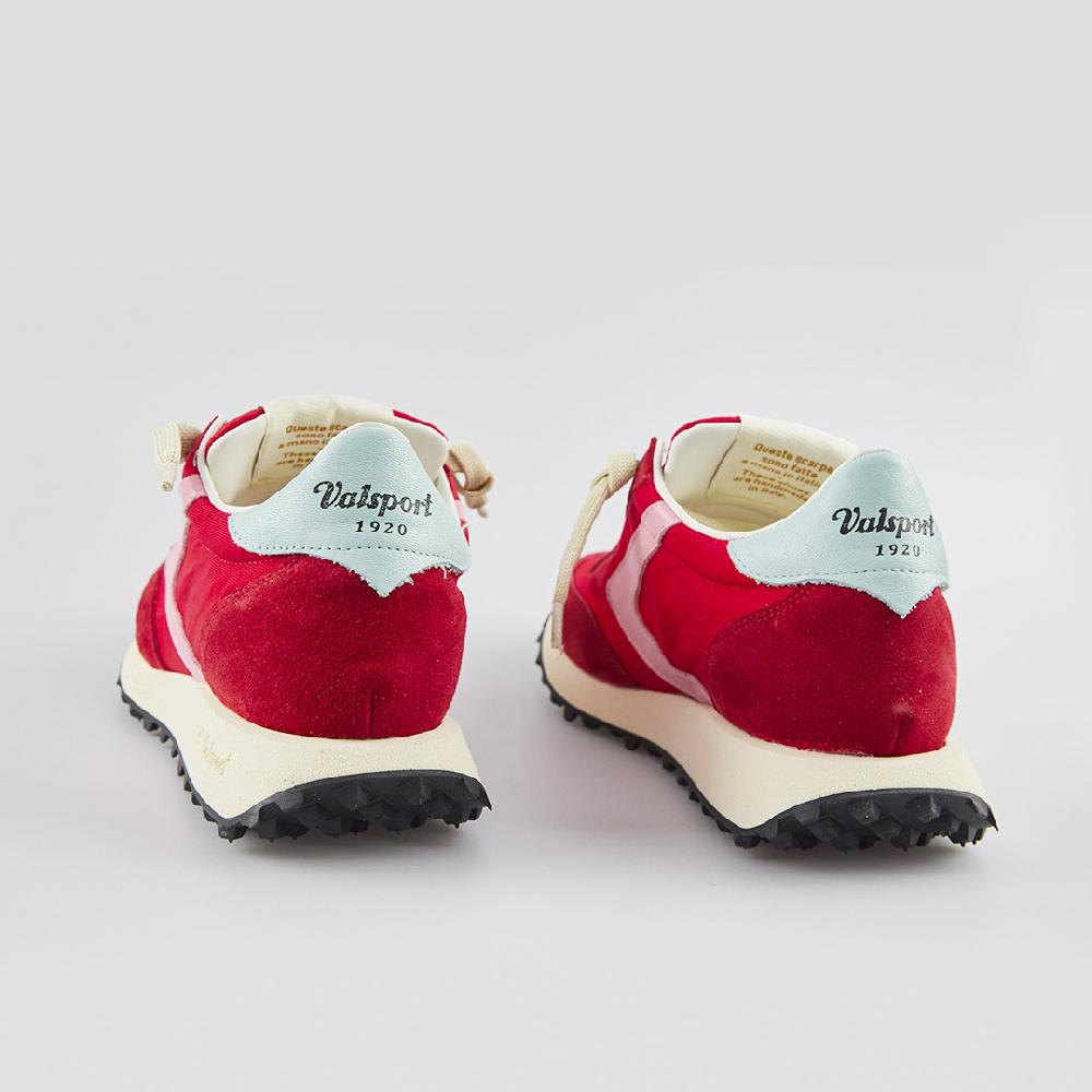 Valsport Start Run Col 2409