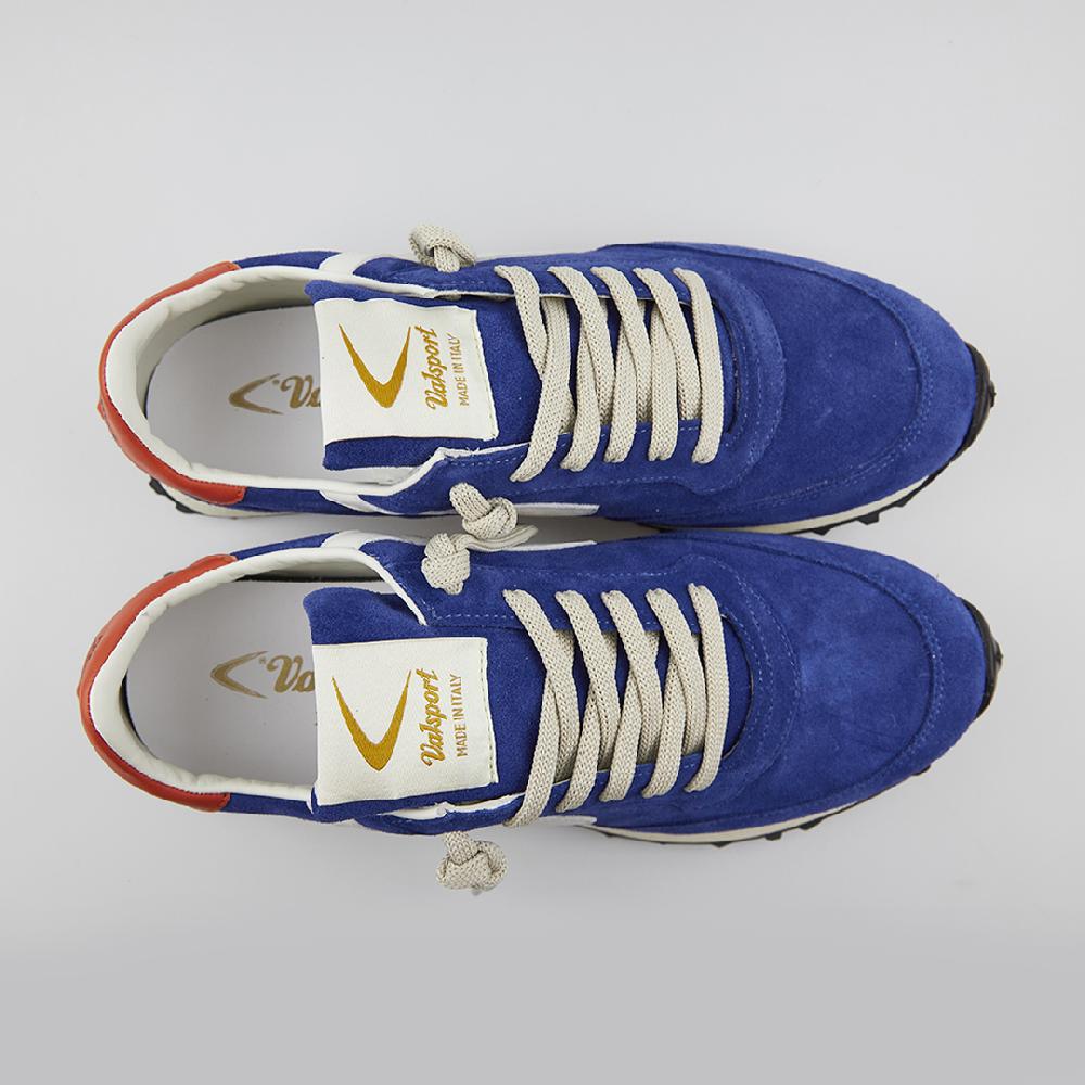 Valsport Start Run Suede 2589