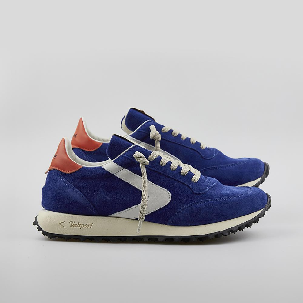 Valsport Start Run Suede 2589