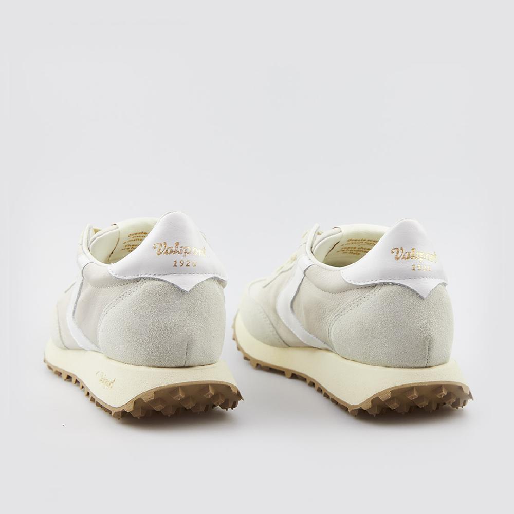 Valsport Start Soft Col 2410