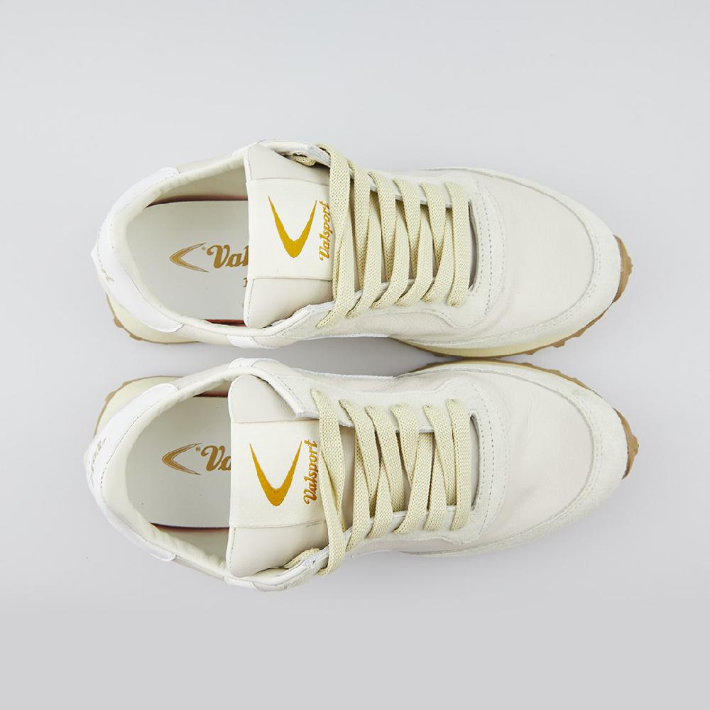 Valsport Start Soft Col 2410