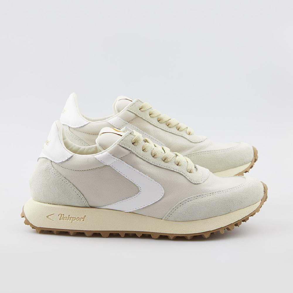 Valsport Start Soft Col 2410