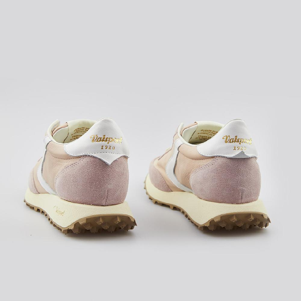 Valsport Start Soft Col 2411