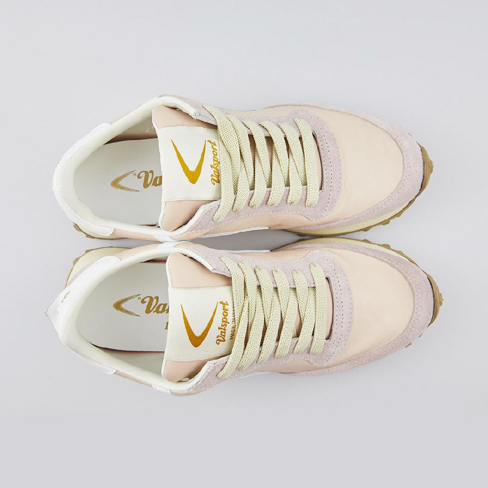 Valsport Start Soft Col 2411