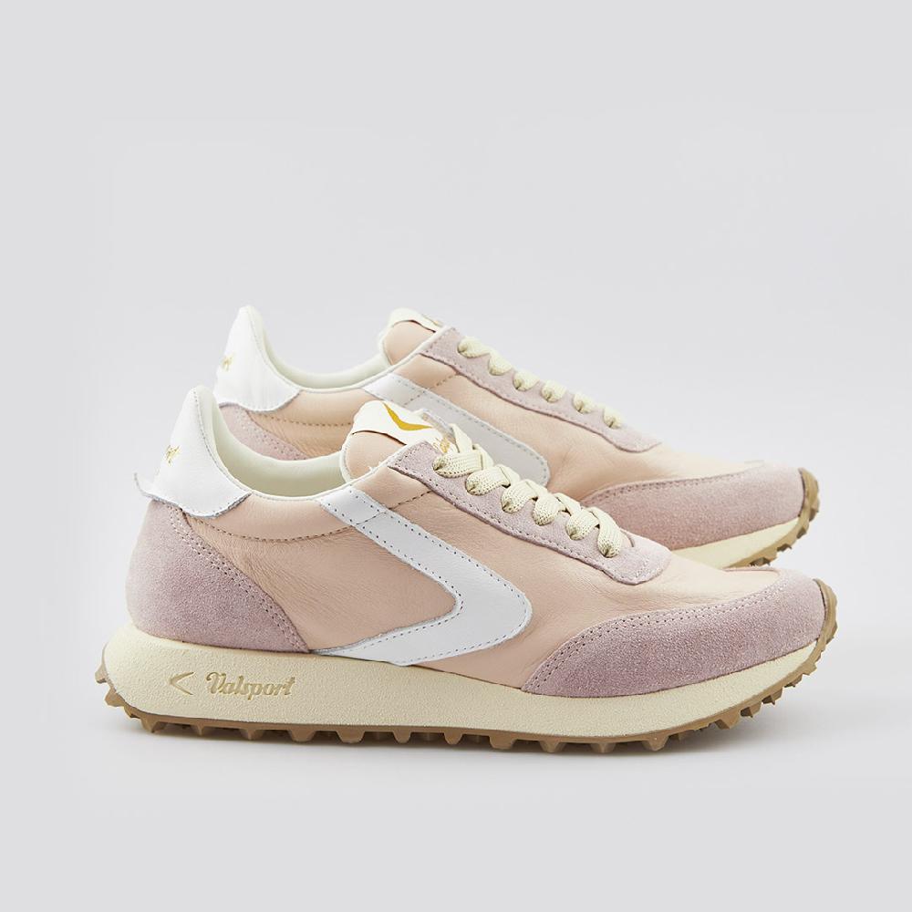 Valsport Start Soft Col 2411