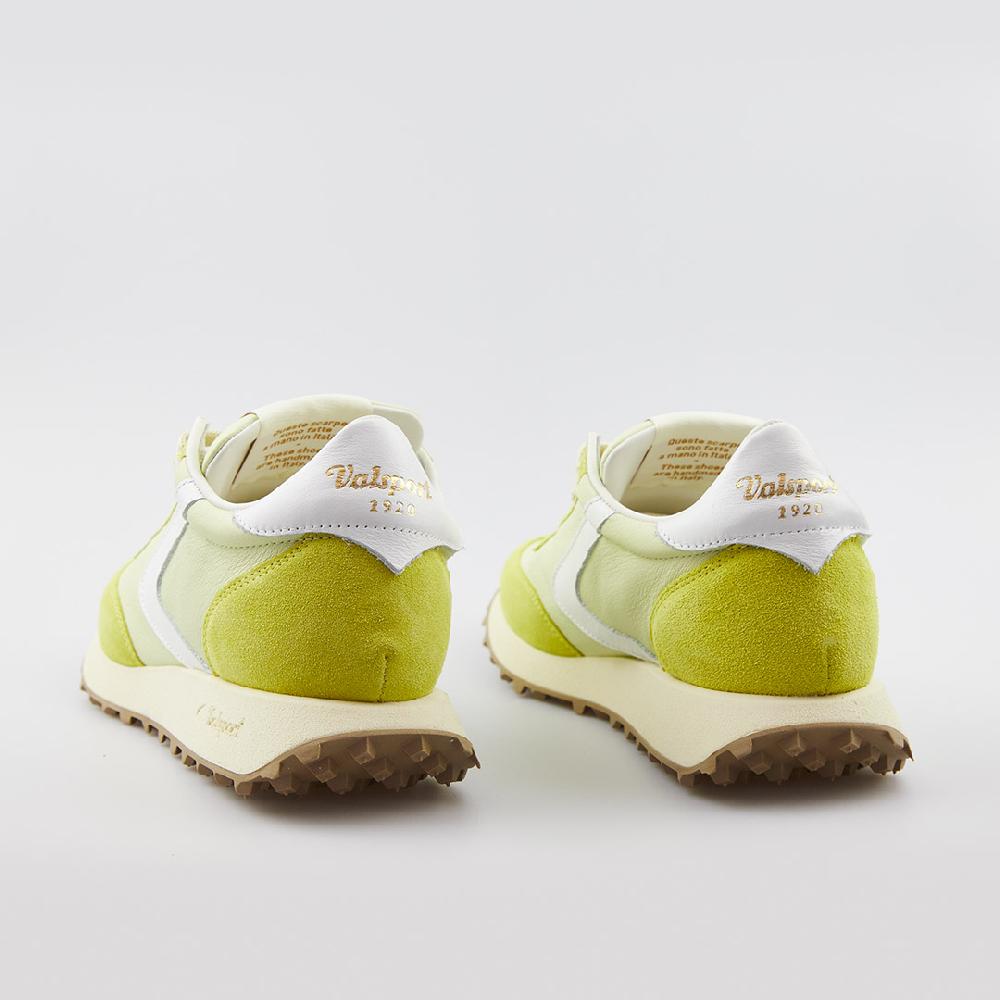 Valsport Start Soft Col 2412