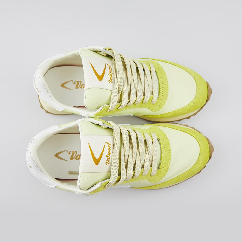 Valsport Start Soft Col 2412