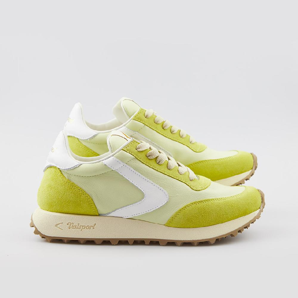 Valsport Start Soft Col 2412