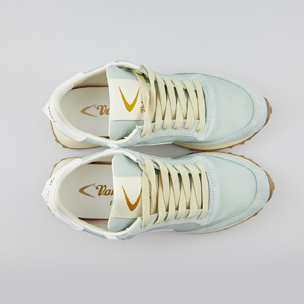 Valsport Start Soft Col 2413