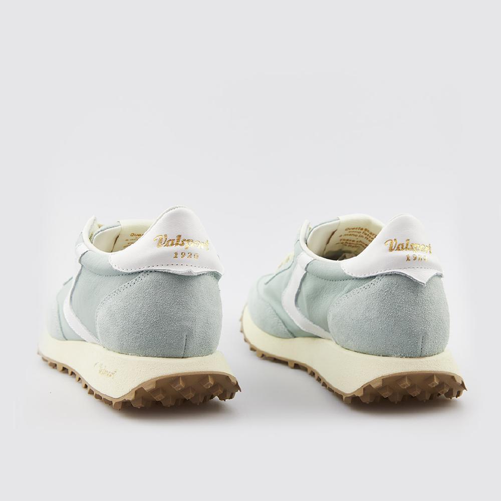 Valsport Start Soft Col 2413