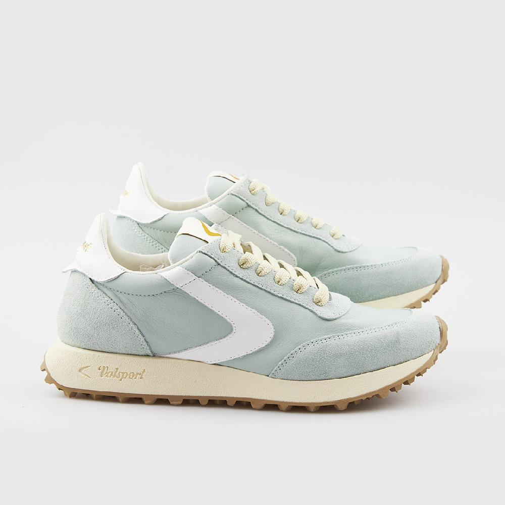 Valsport Start Soft Col 2413