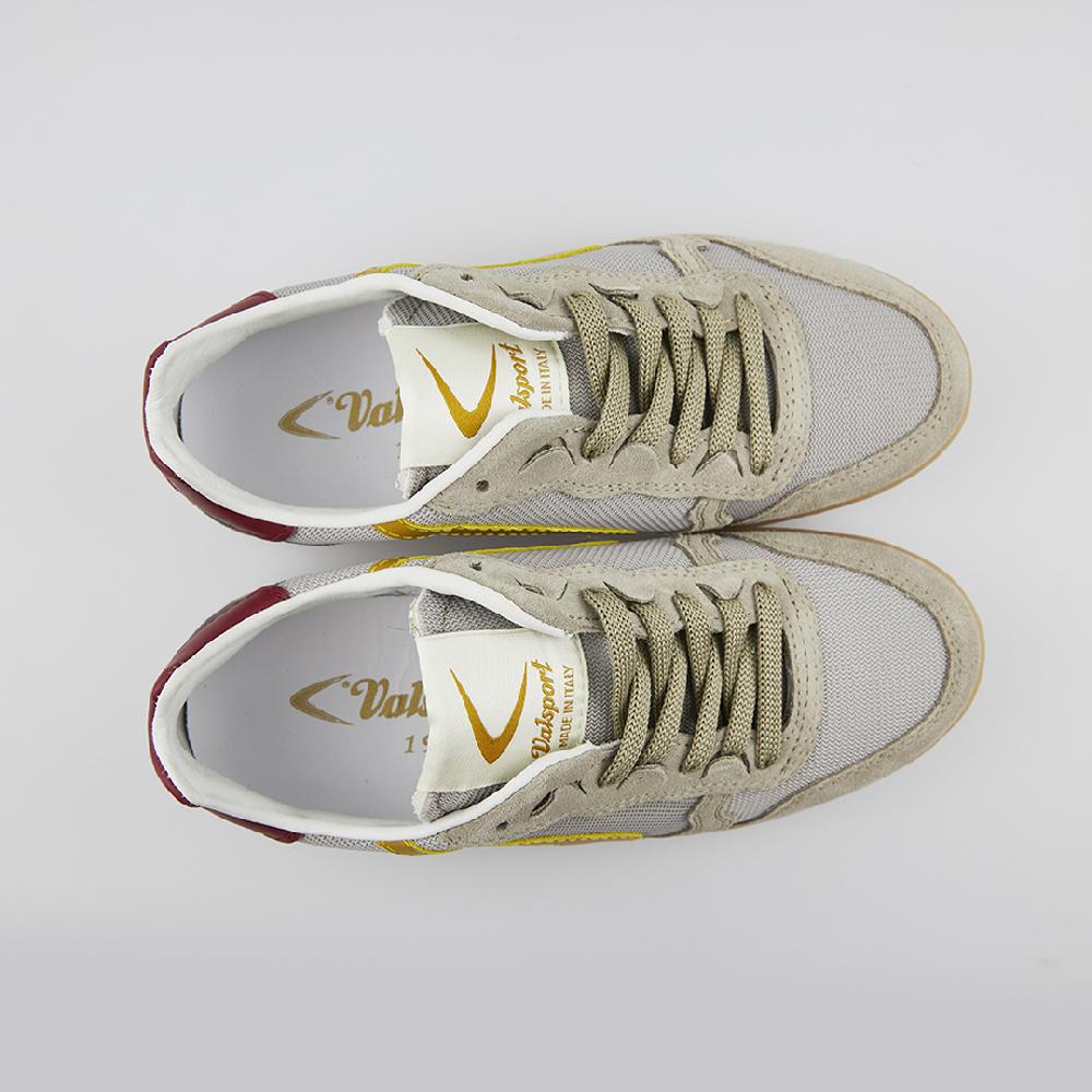 Valsport Super Cordura 2555