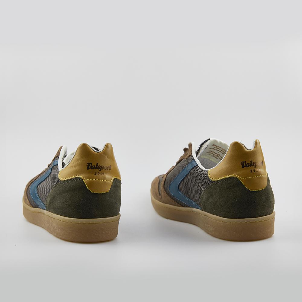 Valsport Super Cordura 2556