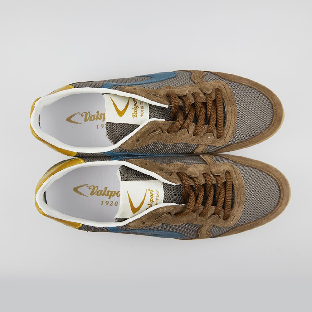 Valsport Super Cordura 2556