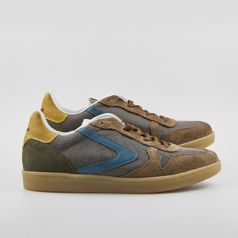 Valsport Super Cordura 2556