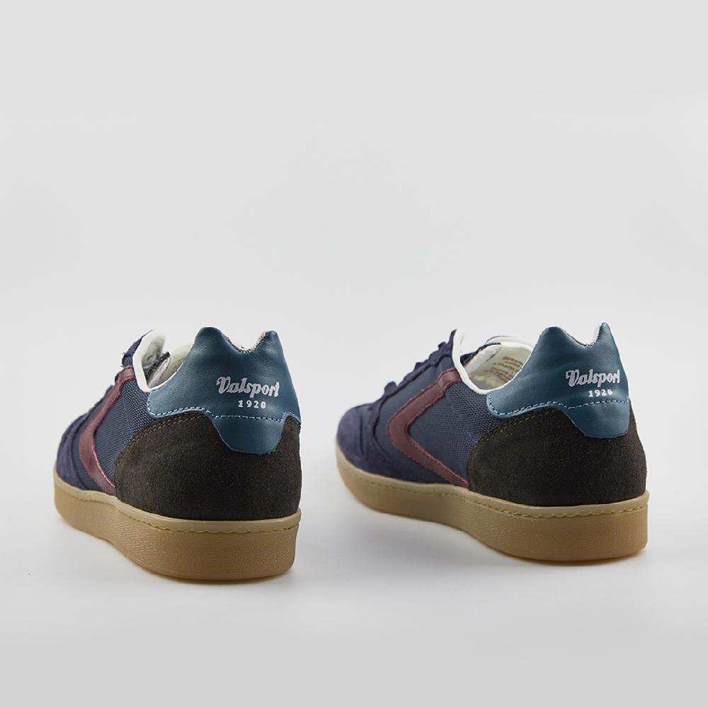 Valsport Super Cordura 2557