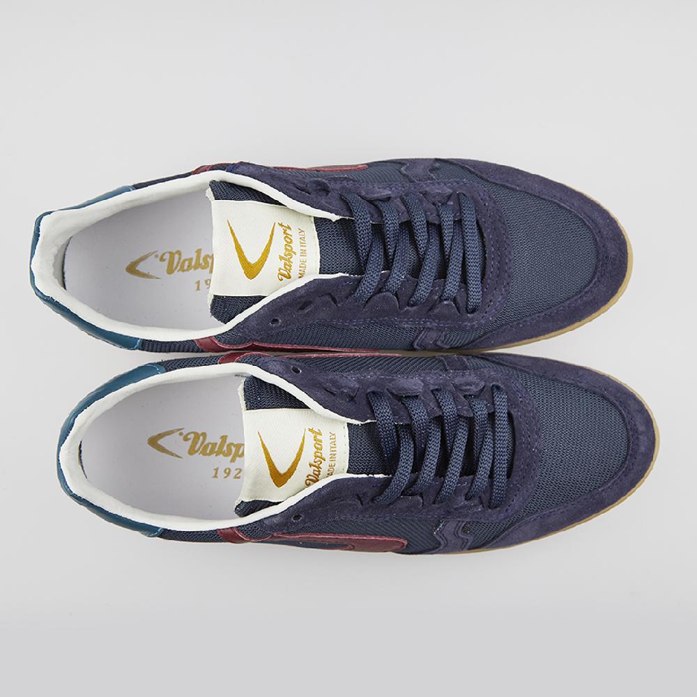 Valsport Super Cordura 2557