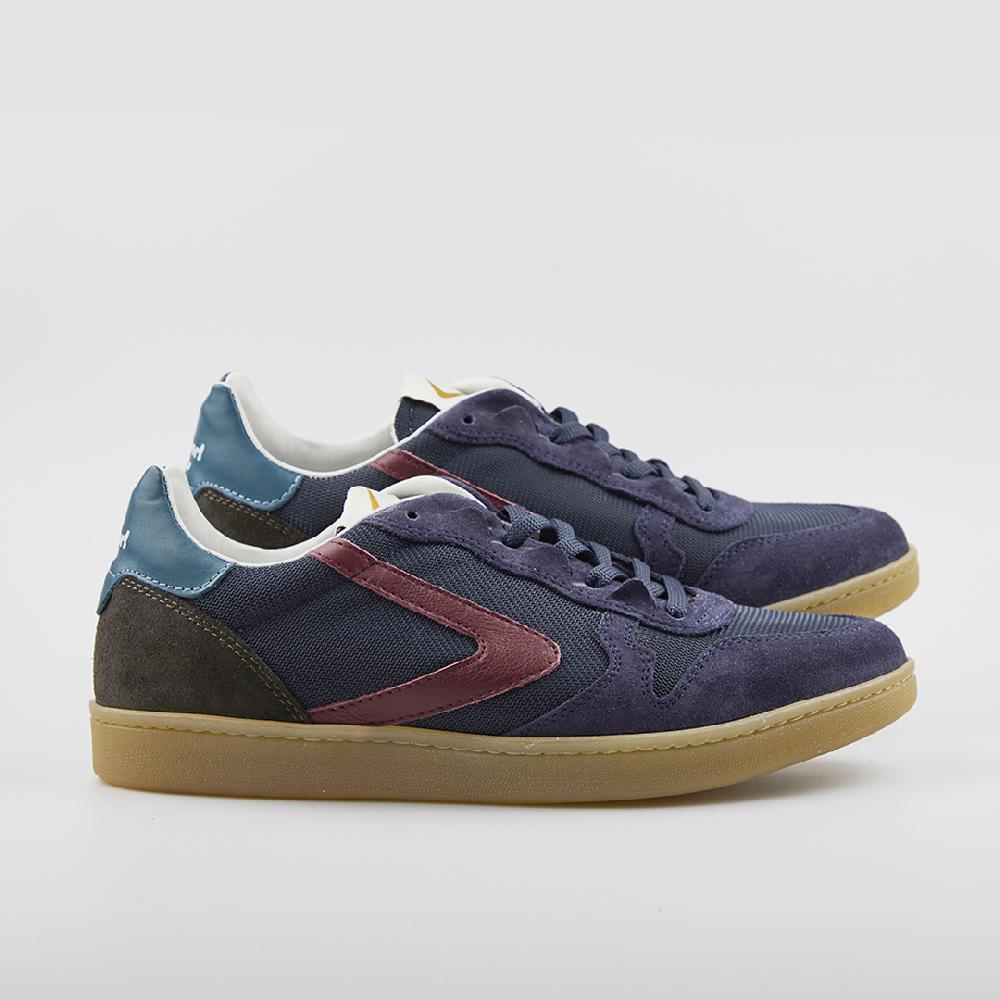 Valsport Super Cordura 2557