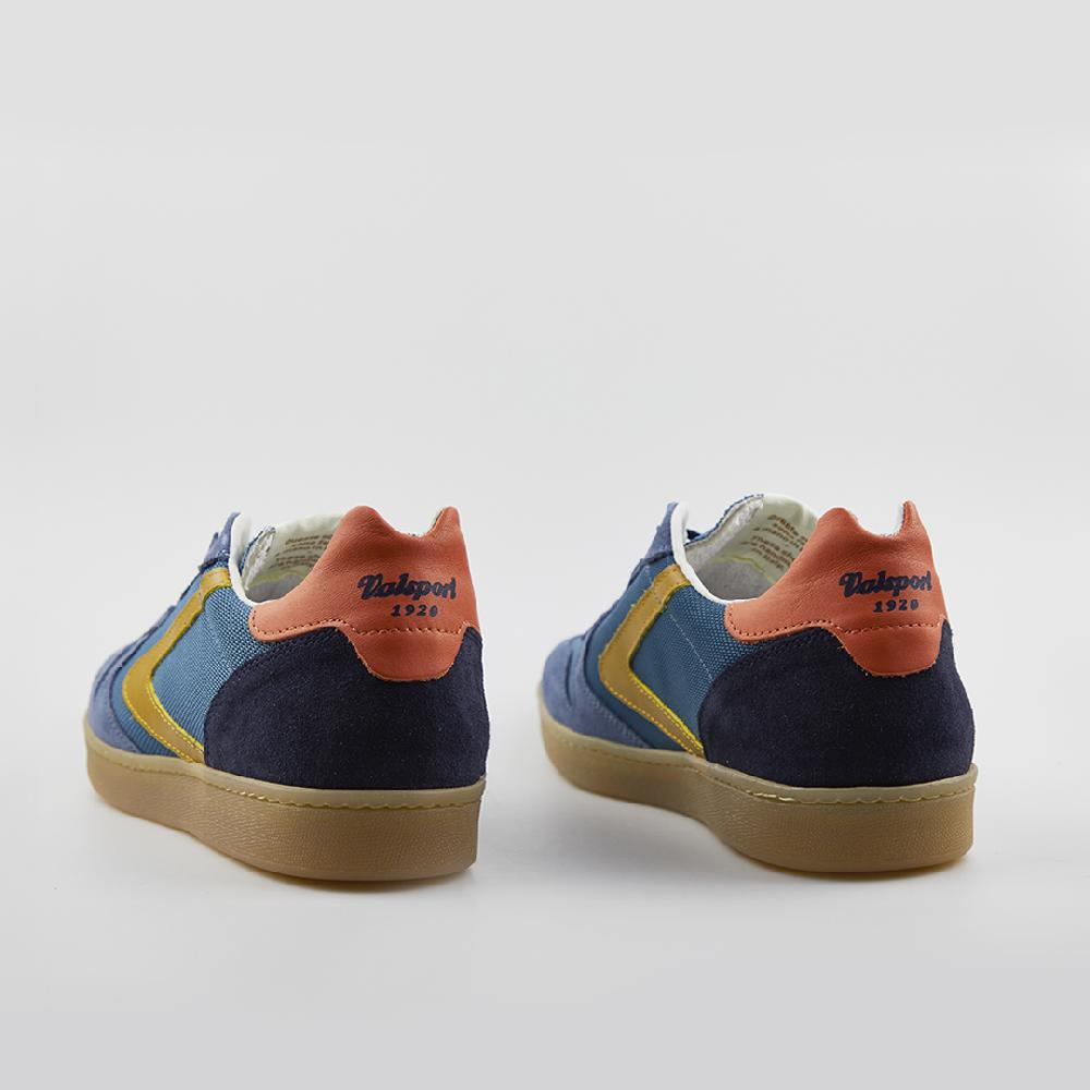 Valsport Super Cordura 2558