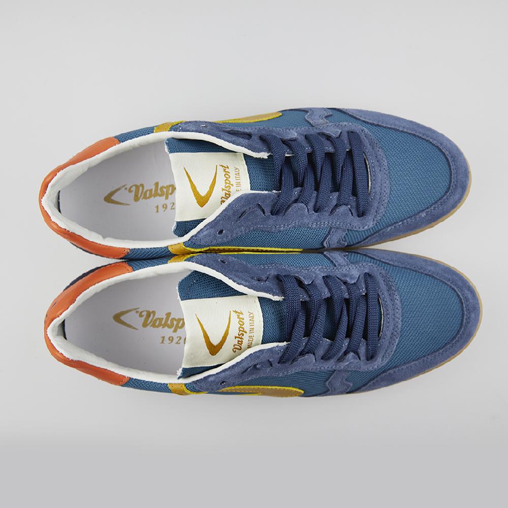 Valsport Super Cordura 2558