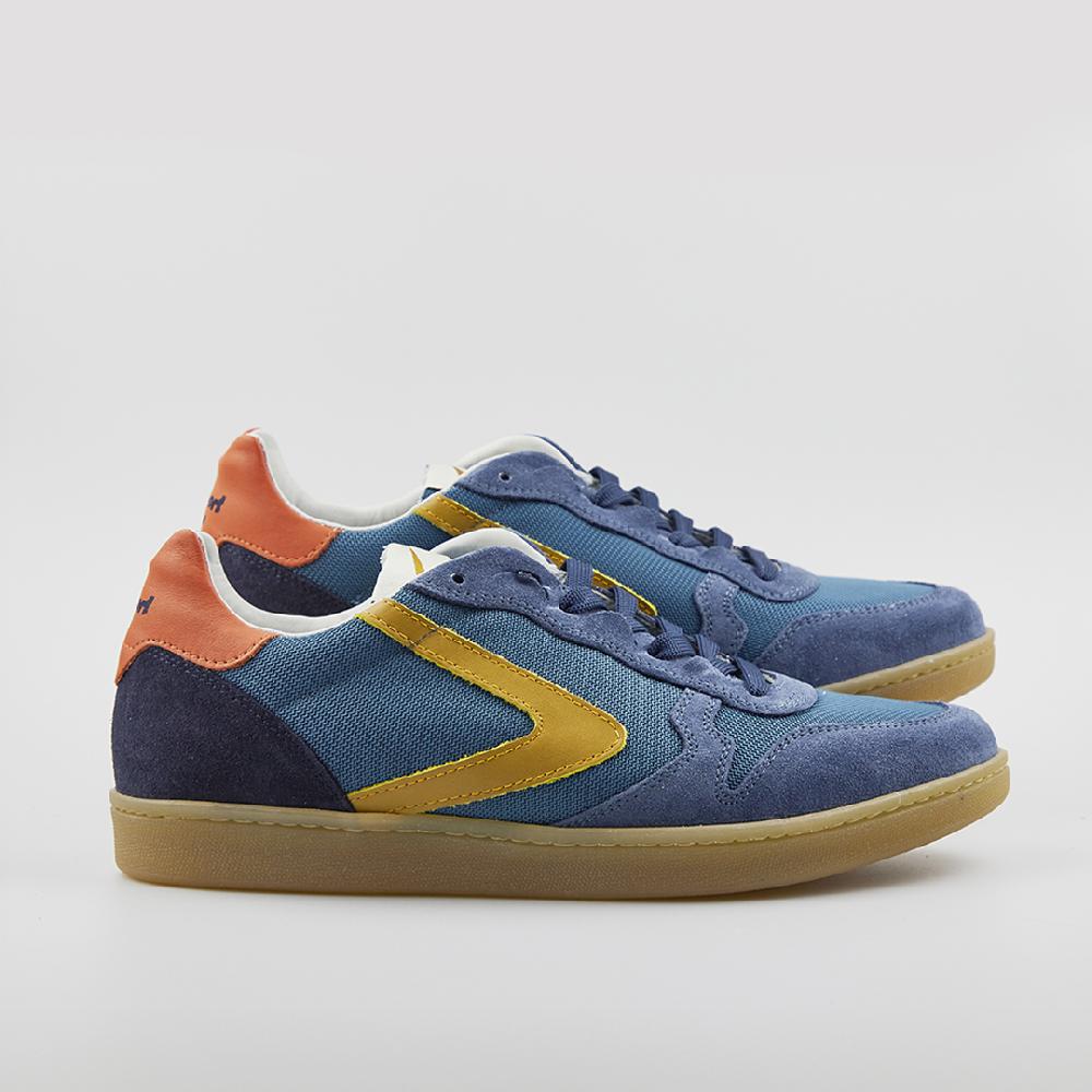 Valsport Super Cordura 2558