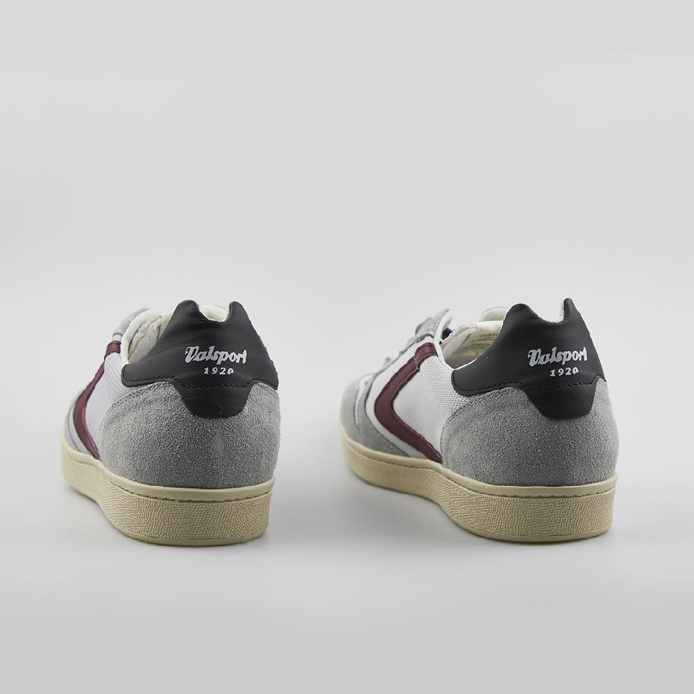 Valsport Super Cordura 2559