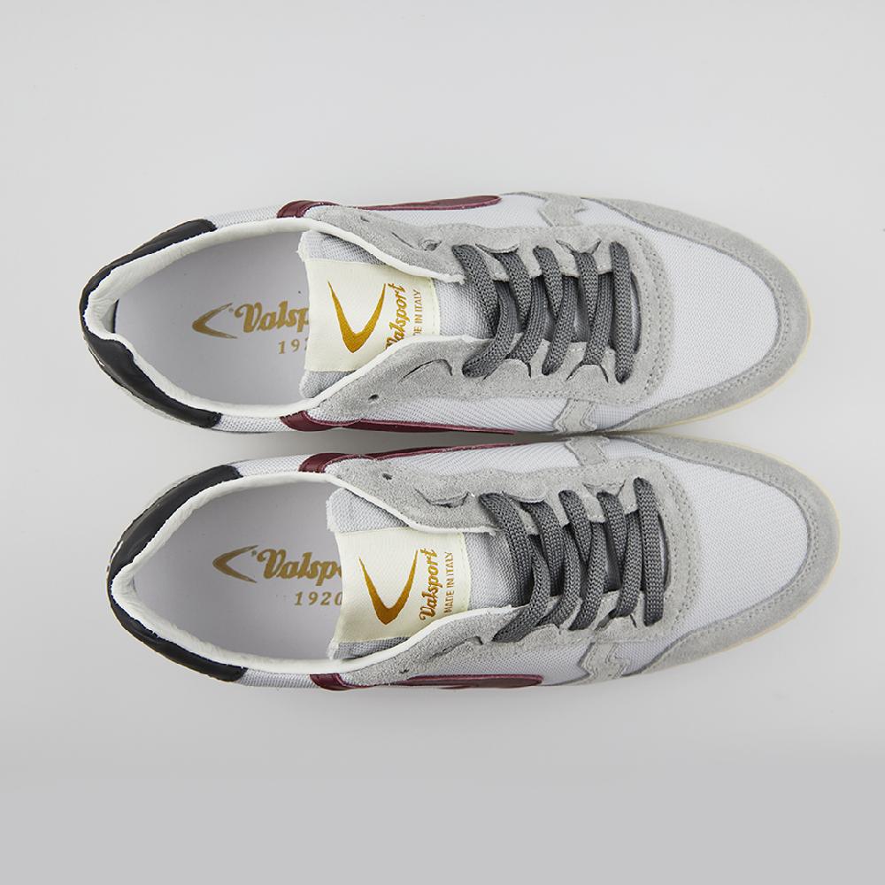 Valsport Super Cordura 2559