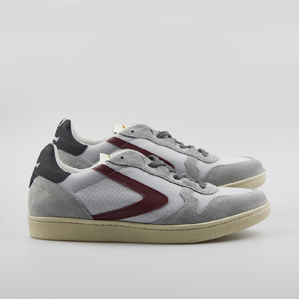 Valsport Super Cordura 2559