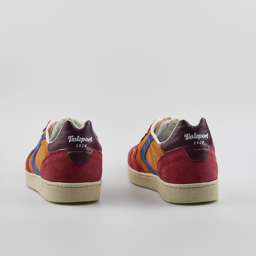 Valsport Super Cordura 2560