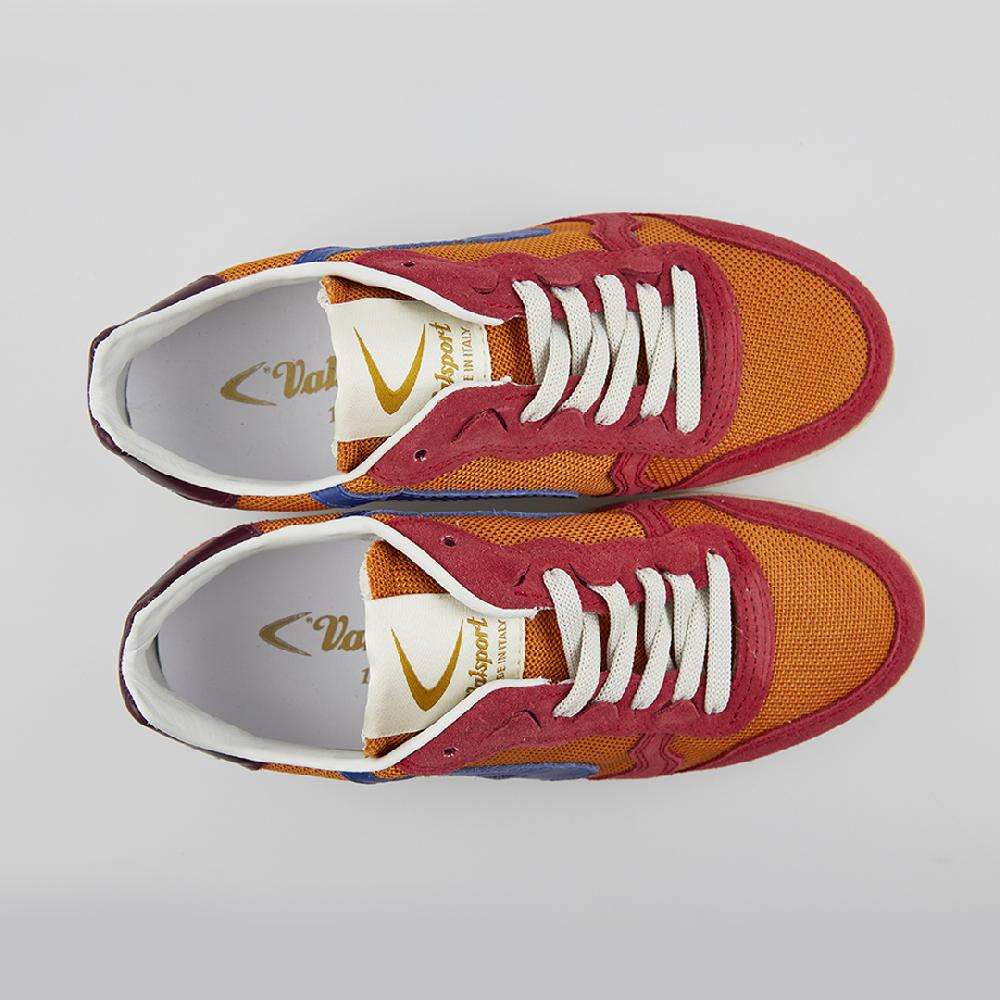 Valsport Super Cordura 2560