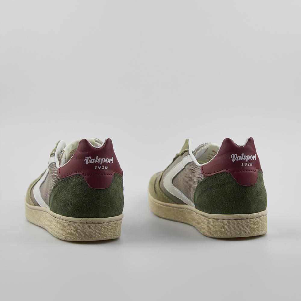 Valsport Super Cordura 2561