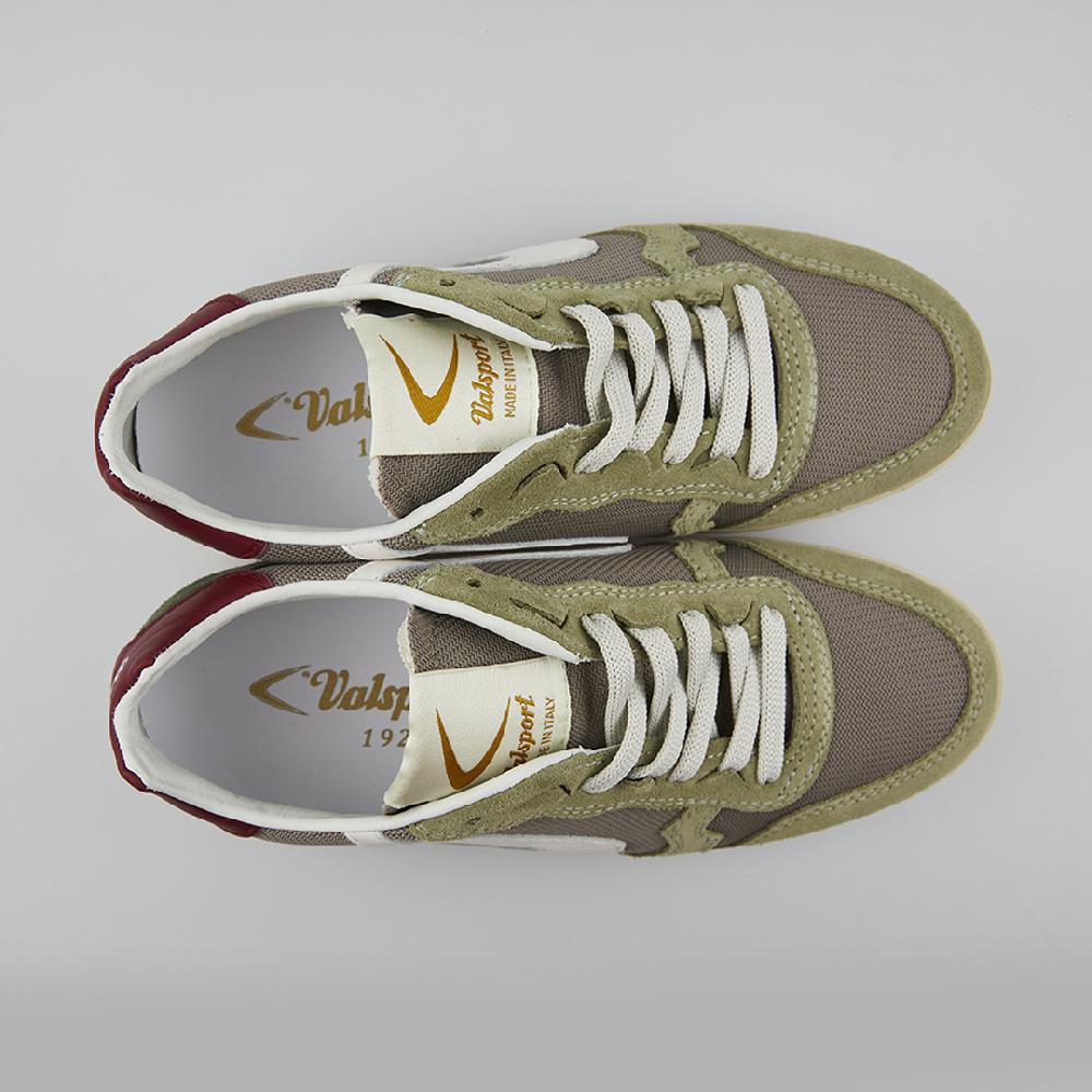 Valsport Super Cordura 2561