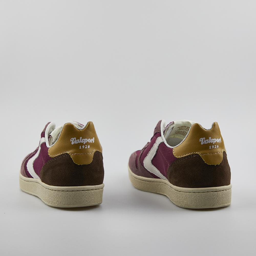 Valsport Super Cordura 2562