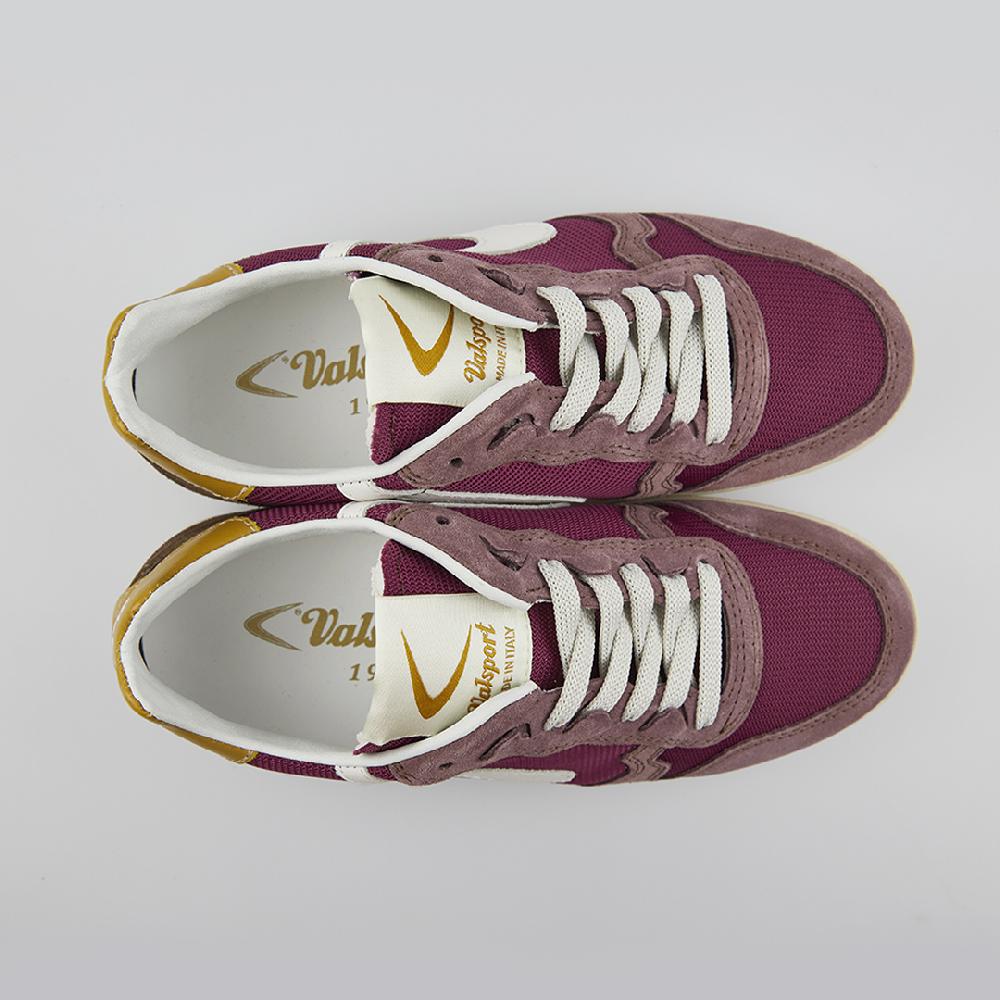 Valsport Super Cordura 2562