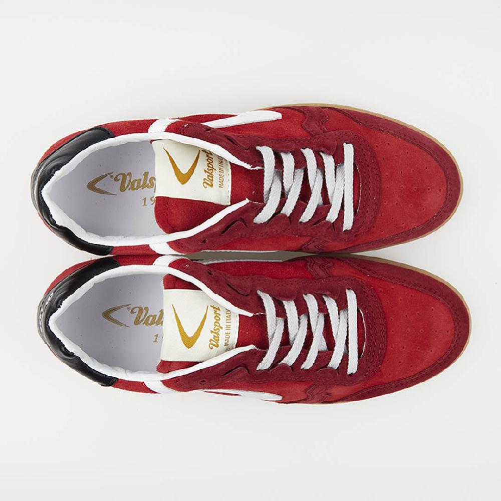 Valsport Super Full Suede 04