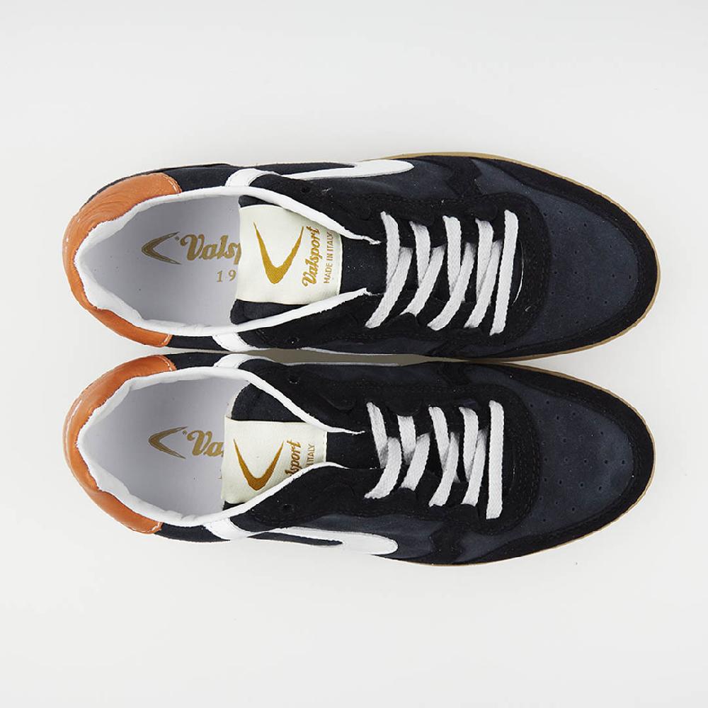 Valsport Super Full Suede 06