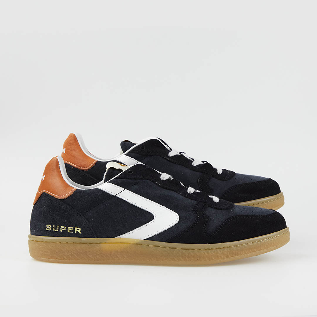 Valsport Super Full Suede 06