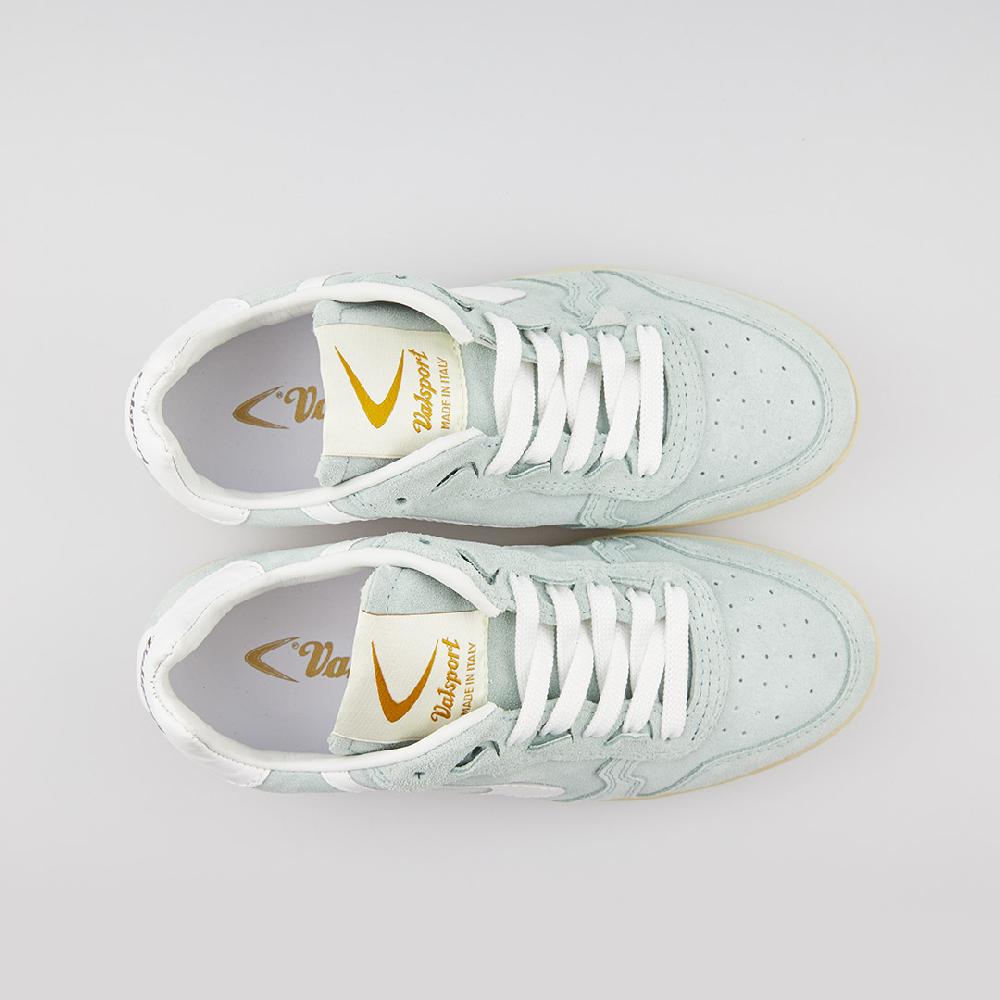 Valsport Super Full Suede Anice