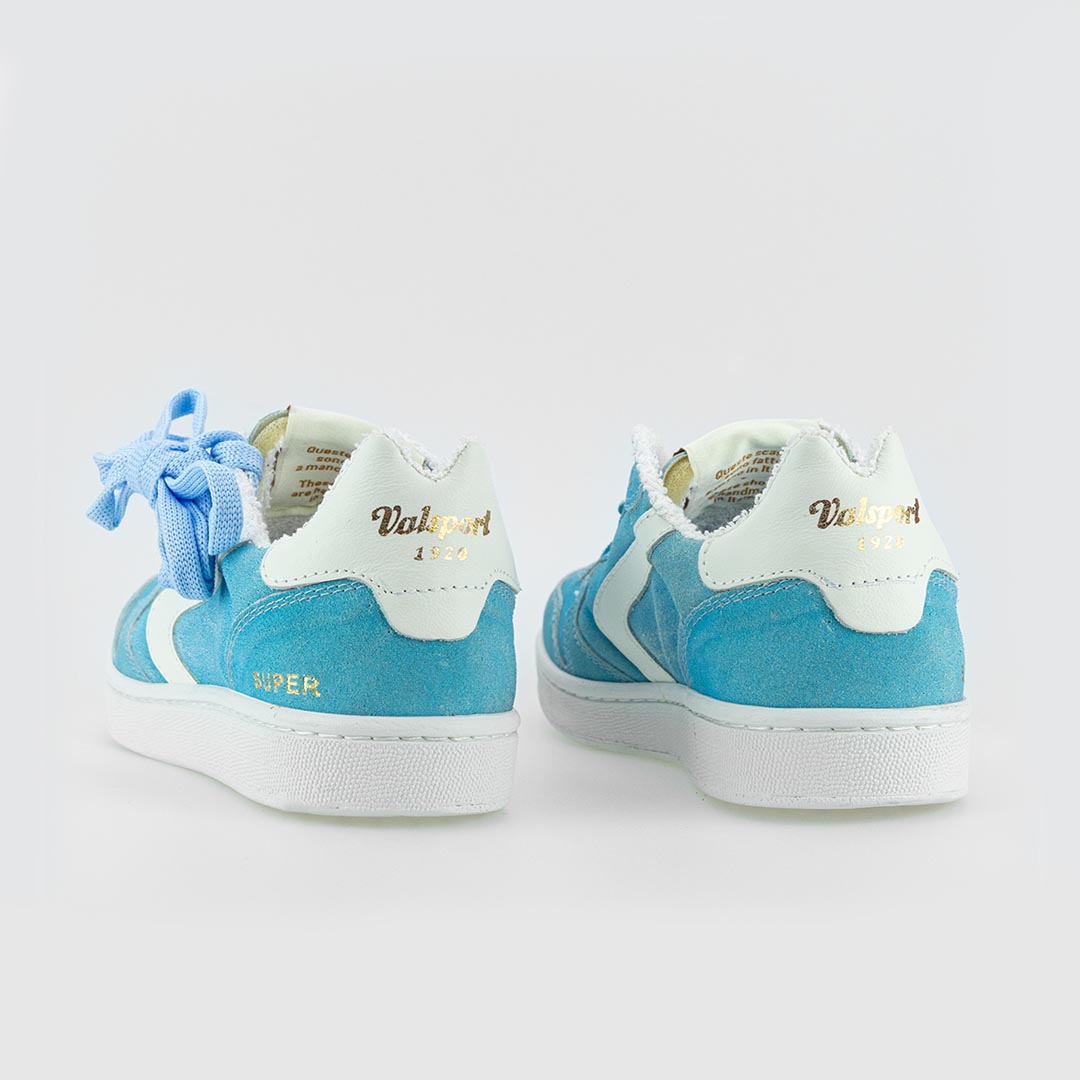 Valsport Super Ice Lolly Anis