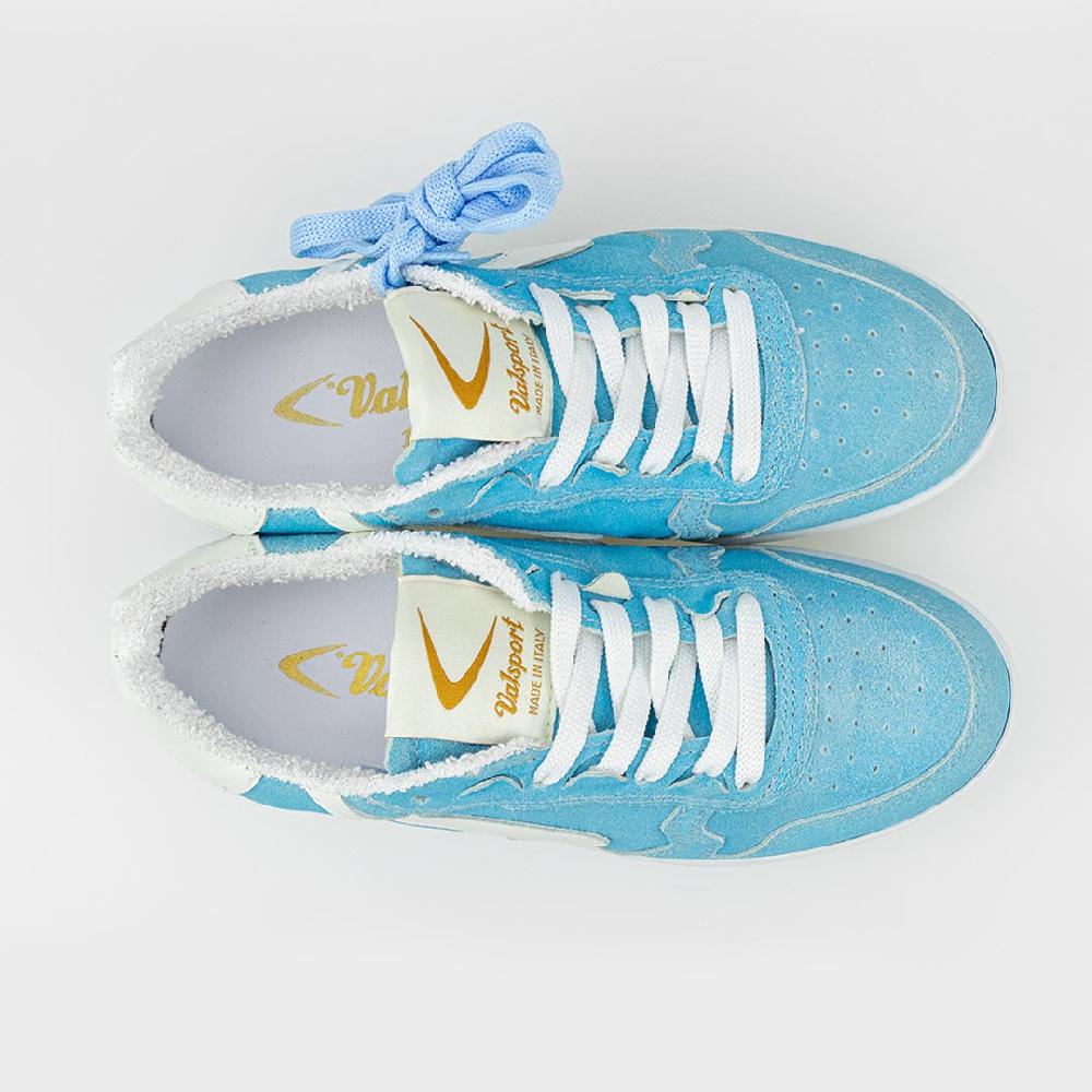 Valsport Super Ice Lolly Anis